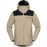 Norrona tamok Gore-Tex Jacket M's winter twig