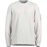 Maloja PonzettiM. shaded white