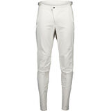 POC M's Motion Pants granite grey