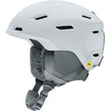 Smith Descend Jr. MIPS matte white