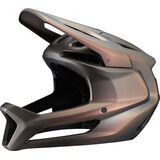 Specialized Gambit gunmetal fade