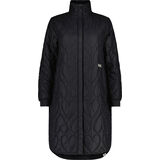 Maloja SmetindenM. deep black