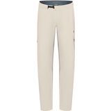Endura MT500 Burner Hose Damen stone.