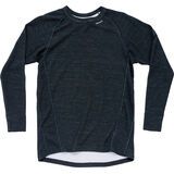 Devold Duo Active Merino 205 Shirt Man ink