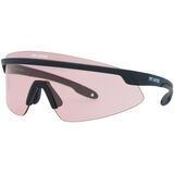 Pit Viper The Skysurfer The Exec / Photochromic Rose