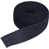 Ritchey Comp Cork Bar Tape black