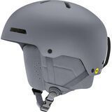 Smith Rodeo MIPS matte cirrus grey