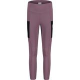 Maloja SelimitsaM. stormy lilac
