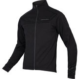 Endura Windchill Jacke II black