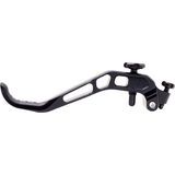 OAK Components RLP Bremshebel Set - Magura black