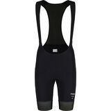 Maloja AugustaM. deep black