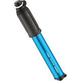 Lezyne HP Drive Small blue