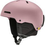 Smith Rodeo MIPS matte dusk