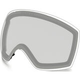 Oakley Flight Deck M Replacement Lens Clear