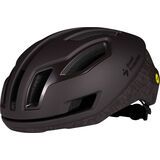 Sweet Protection Falconer 2Vi MIPS burnt brown