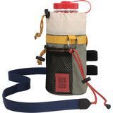 Topo Designs Mountain Hydro Sling 1.7L beetle