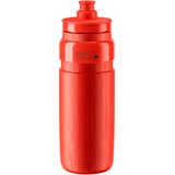Elite Fly Tex - 750 ml rot