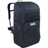 Evoc Gear Backpack 90 black