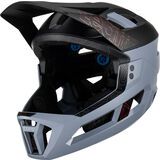 Leatt Helmet MTB Enduro 3.0 titanium