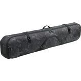 Nitro Cargo Board Bag 159 forged camo