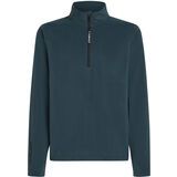 O’Neill Jack's Polartec 100 HZ Fleece alma steel