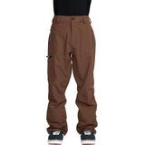Volcom L Gore-Tex Pant brown