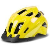 Cube Helm Ant yellow