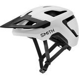 Smith Pilot MIPS matte white