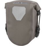 ORTLIEB Micro-Bag 0,5 L dark sand