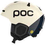 POC Fornix BC MIPS bleu/blanc