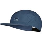 Maloja SplügaM. dusty blue