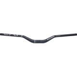 Race Face Era Handlebar - 55 / 800 mm matte ud carbon/grey