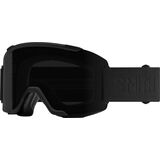 Smith Squad ChromaPop Sun Black / blackout