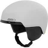 Giro Taggert MIPS matte light grey