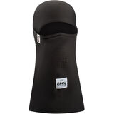 Eivy Hinge Balaclava black