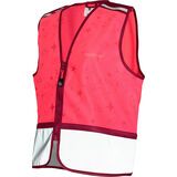 Wowow Zippy Jacket pink