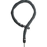 Abus Adaptor Chain Superior 7KS/100 black