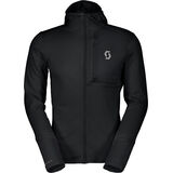 Scott Defined Light Men's Hoody black