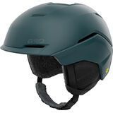 Giro Tenet W MIPS matte peacock pearl