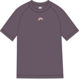 Maloja IllingM. stormy lilac