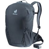 Deuter Velo Air 16 black