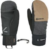 Level Matrix Mitt GTX olive green