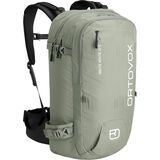 Ortovox Haute Route 30 S green sage