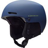 Oakley Mod1 Pro Youth abyss