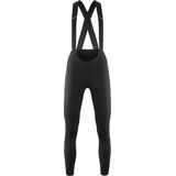 Assos UMA GT Spring Fall Bib Tights S11 black series