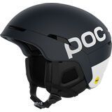 POC Obex BC MIPS apatite navy matt