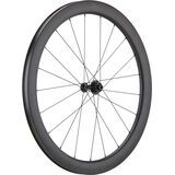 Newmen Advanced A.50 - 700C / 12x100 mm