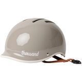 Thousand Heritage 2.0 dove grey