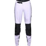 Fox Defend Pant Park lilac