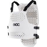 Evoc Torso Protector white